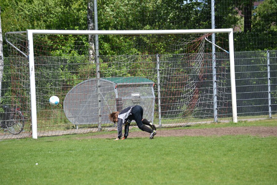 JEKA D10 Toernooi Roosendaal (105)